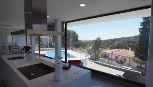 Costacabana - Villa Summerdream - Foto 4