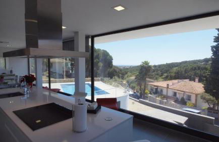 Costacabana - Villa Summerdream - Foto 9