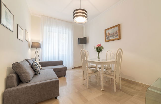 Casa della Musica - Photo 18