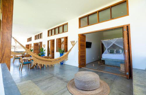 Villa Binn Preá - Foto 22