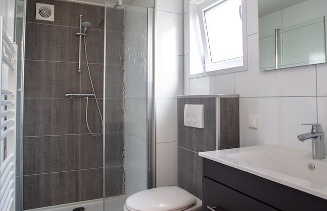 De Thijmse Berg - Foto 28