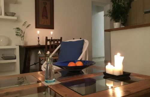 Golondrina - Foto 41