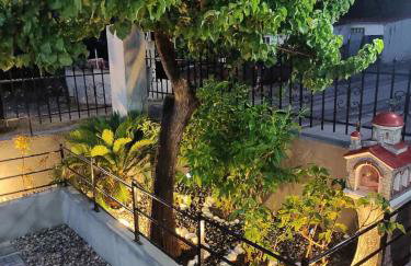 Gray House Salamina - Foto 29