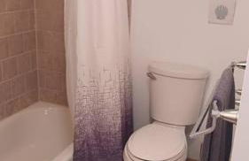 Falcon's Nest, Lakefront at Byram Cove, Hopatcong - Foto 27