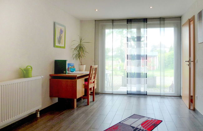 Schmetterlingsgarten - Foto 17