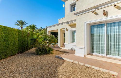 Villa Gran Sol 13 - PlusHolidays - Foto 33