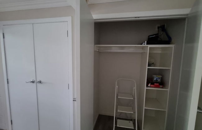 Hideout at Matua Kumeu - Foto 13