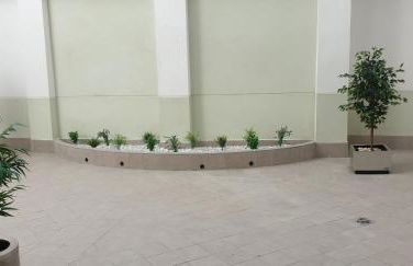 Atico Aire de Triana - Foto 37