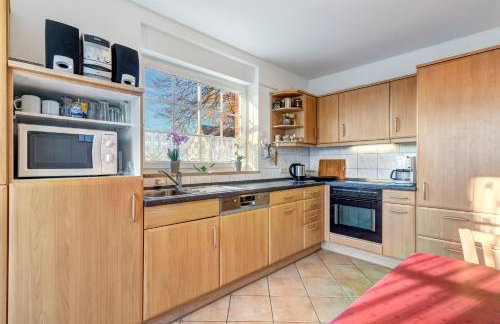 Wieckblick Krummin 17b - Foto 16