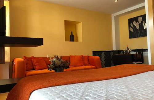 Apartamentos Albariño - Foto 27