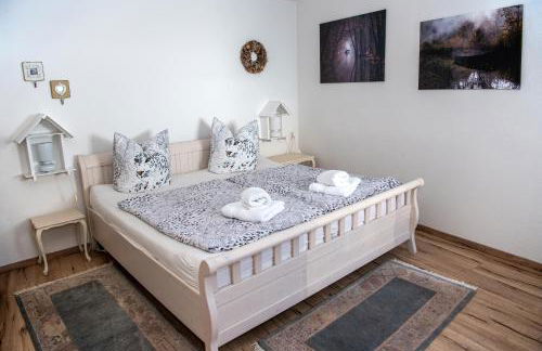 FEWO Hafenblick - Foto 8