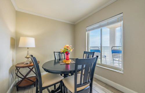 Emerald on the Water - Formerly Belleair Beach Club - Foto 21