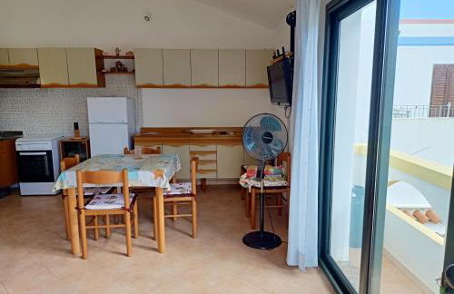 Appartamenti Regina Margherita - Foto 8