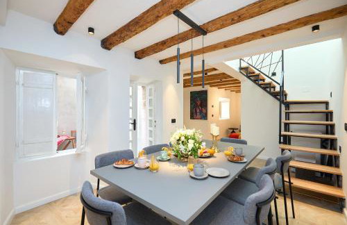 Black Water Bay house - Foto 32