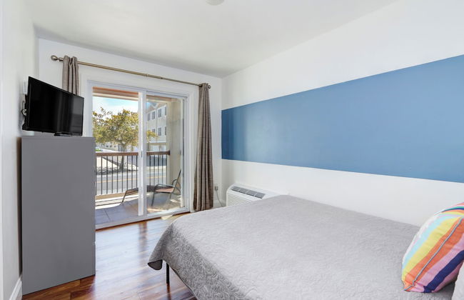 5100 Vacation Club - Foto 5