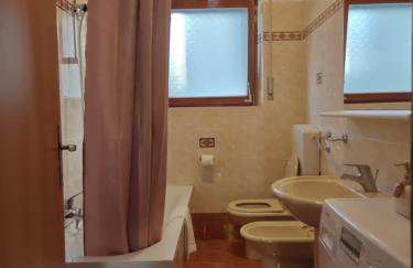Casa Lassù - Foto 20
