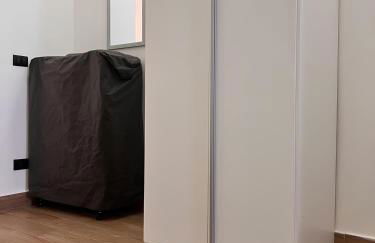 FM Home Stadio Renzo Barbera - Foto 15