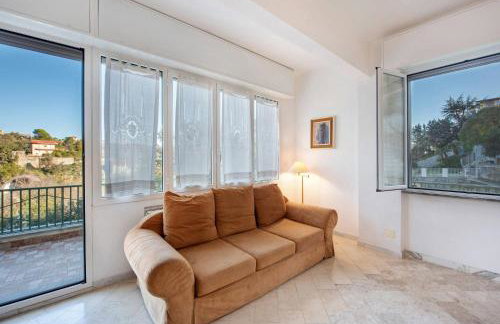 Tramontana - Photo 14