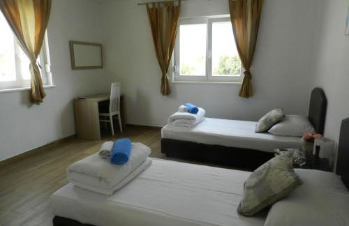 VILLA AURA YourCroatiaHoliday - Photo 29