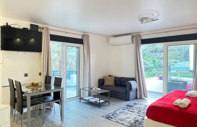 Sea and Sun 4 You - Horizonte Azul - Foto 33