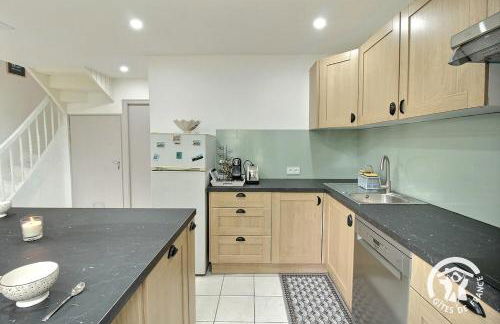 Sous le noyer - Foto 6