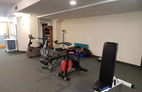 Iron Horse Building D Unit 4104 - Foto 35