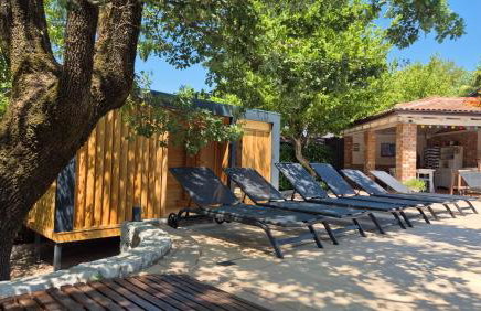 Villa Amalia Apartment 2 - Foto 57