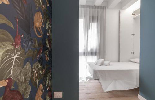 Ca' San Carlo Residence by Wonderful Italy - Foto 44