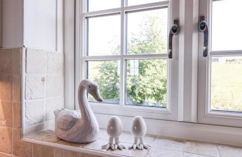 Atlantic View - Foto 29