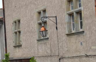 Pelletier du Claux - Foto 42