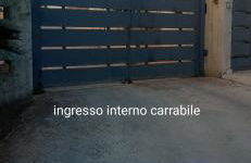 Casetta bianca - Foto 8