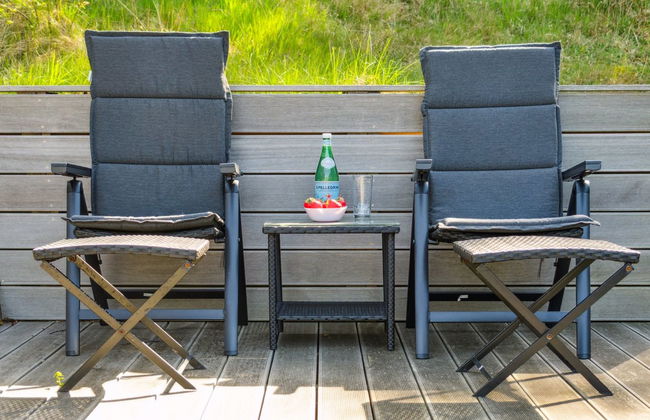 "Irek" - 500m from the sea - Foto 9