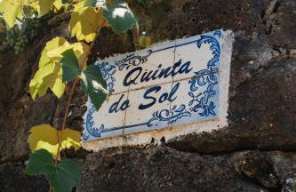 Ocean View Villa Retreat Quinta do Sol - Photo 30