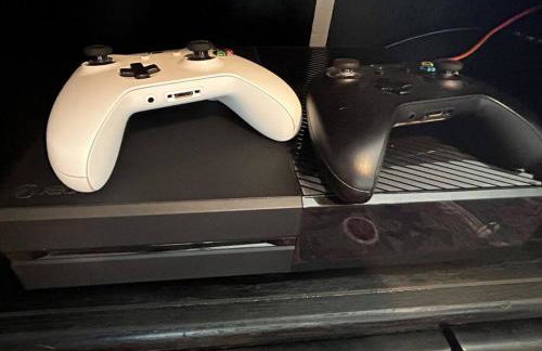 Mountain Cabin Retreat in the Pines - Foto 35