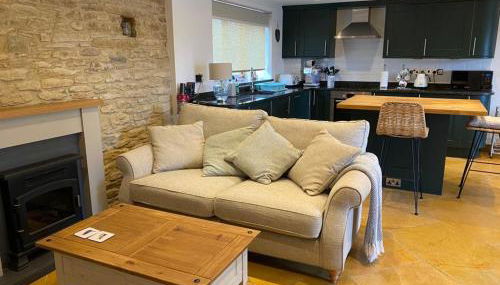 Little Kent End Cottage - Photo 5