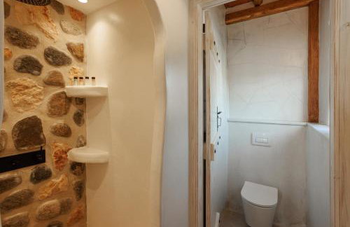 Boriadon Rustic Countryside Homes - Foto 65