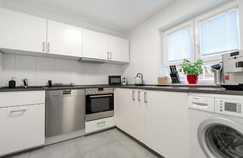 Ferienwohnung Sonnenschein - Foto 45