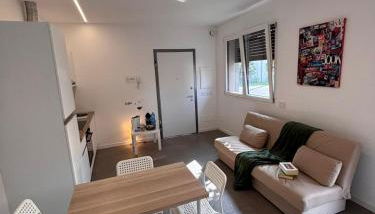 Casette Airport AGATA - Photo 2