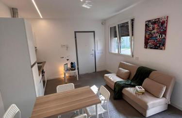 Casette Airport AGATA - Photo 2