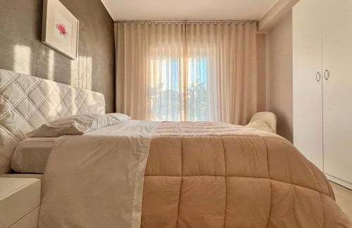 Roseto Marina Vista Monte - Photo 13