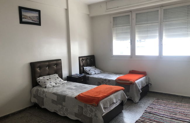 Familly Apartment Rabat Center Agdal - Photo 5