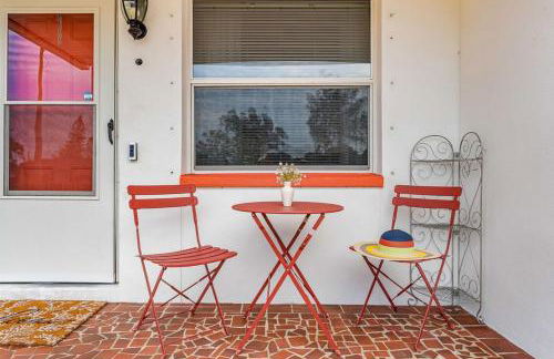 Private Pool 15 Minutes to the Beach & Downtown Saint Petersburg Florida - Foto 54