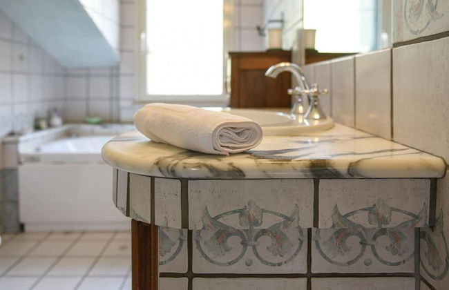 Welcomely - Casa Ortobene - Photo 5