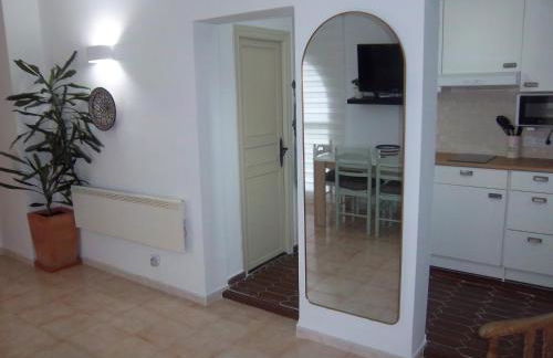 Apartamento rural Casa Medico - Photo 35