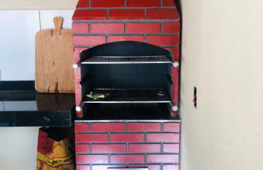 Casa da Mari - Foto 43