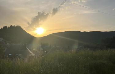 Le cocon de la vallée - Foto 4