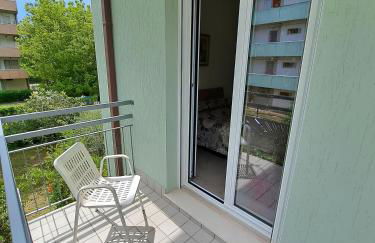 Appartamento Torre Pedrera Rimini - Photo 7