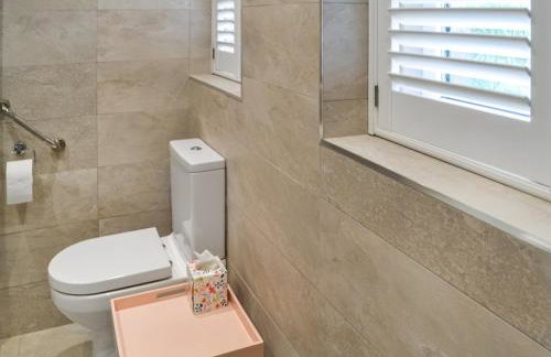 The Old Telephone Exchange - Photo 15