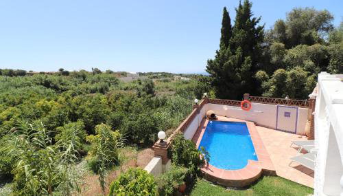 1089 Villa Ventolera - Foto 5