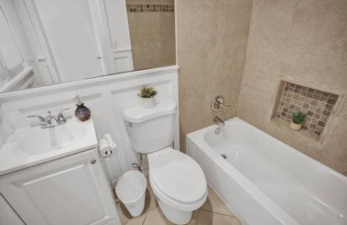 Palm Wave Says - 5 Star - Quiet Area - Stocked - Foto 19